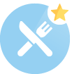 dining-room-premium_icon