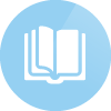 residents-library_icon