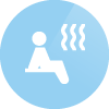 steam-room_icon